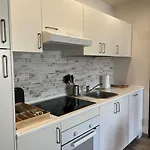 Ugo\'S House