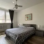 Ugo\'S House