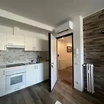Ugo\'S House